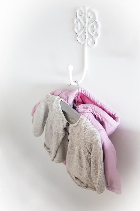 Baby Room Birth Pregnant In