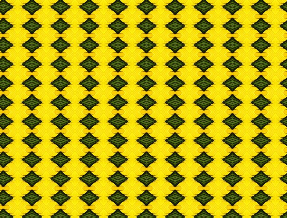 pattern background texture
