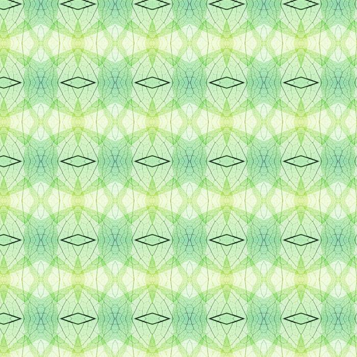 pattern background texture