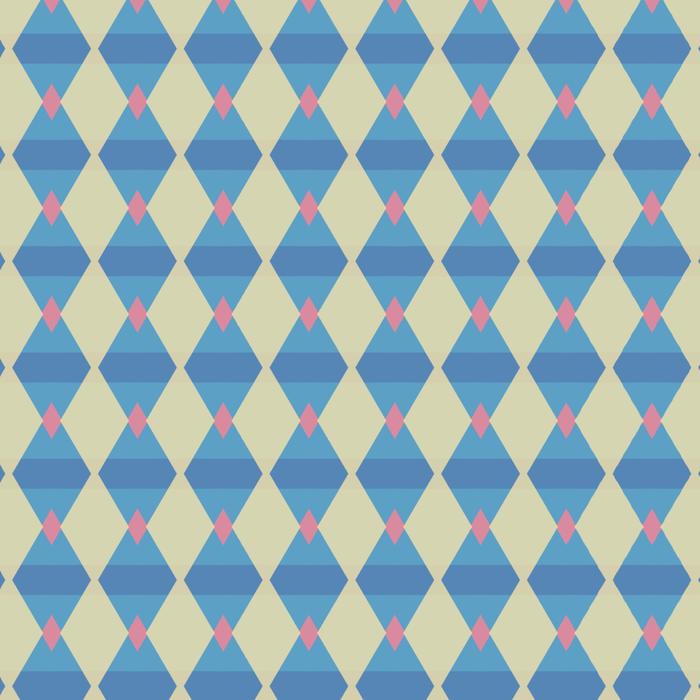 pattern background texture