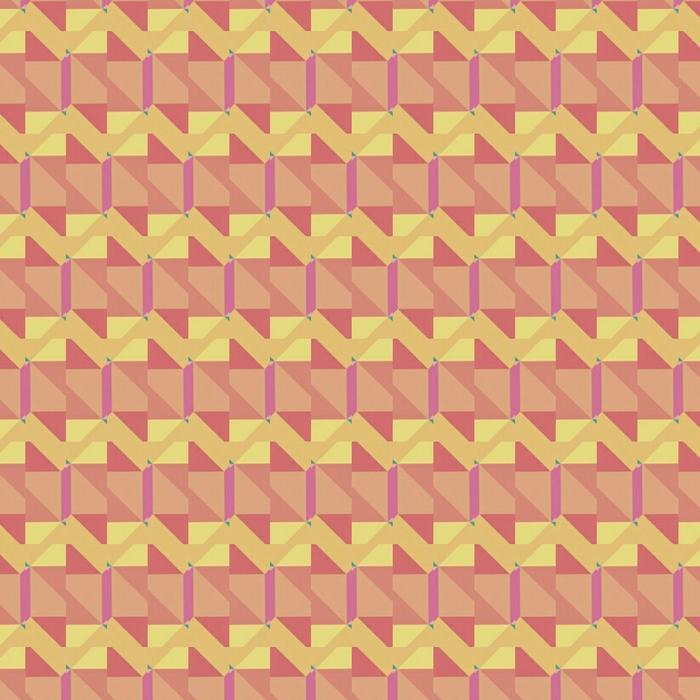 pattern background texture