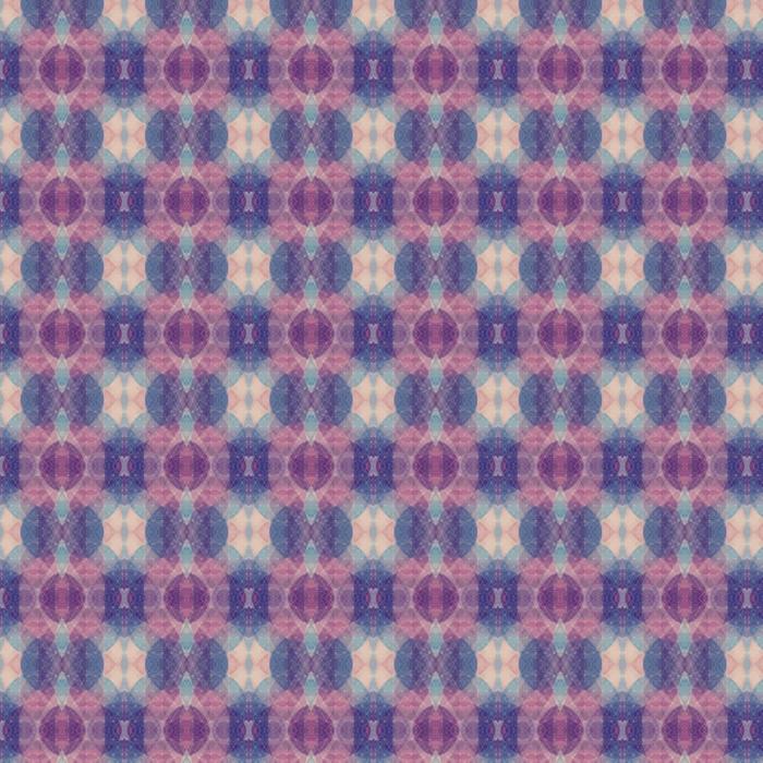 pattern background texture