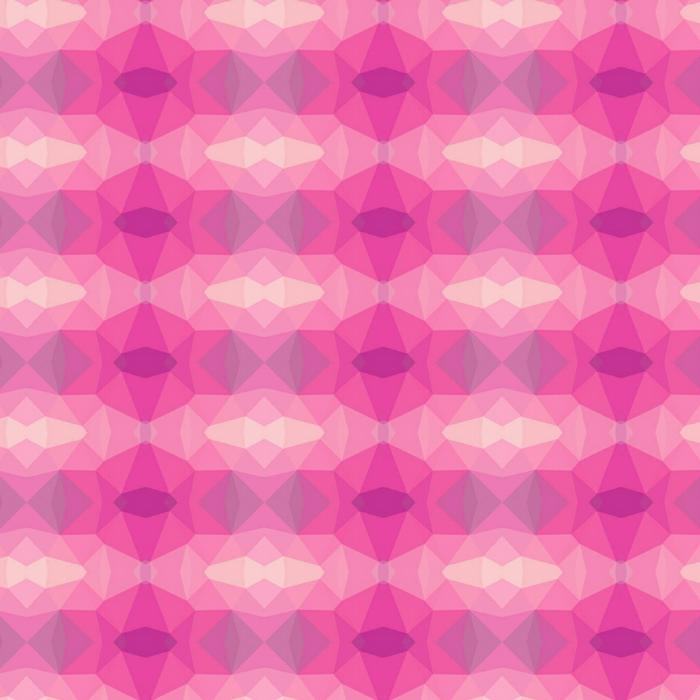 pink and purple background design