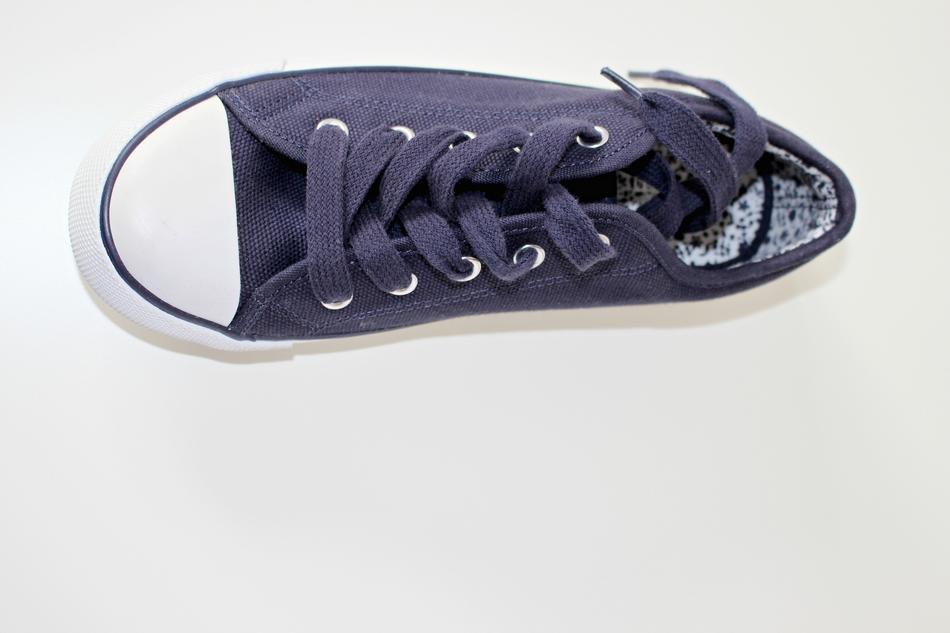 Shoe Sport Sneakers