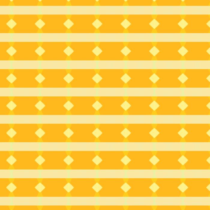 pattern background texture