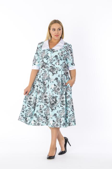 Clothing Big Size Fashion For The