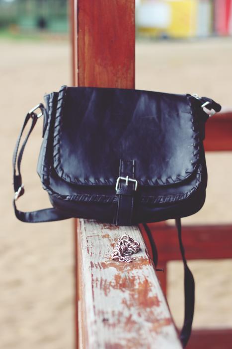 Handbag Fashion Trendy