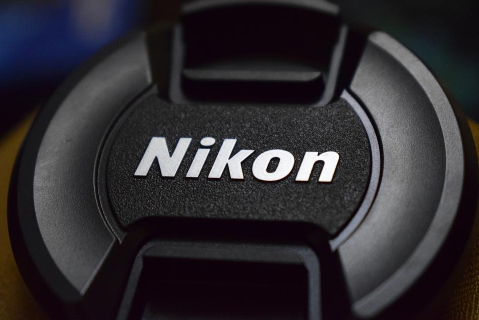 Camera Nikon Photography
