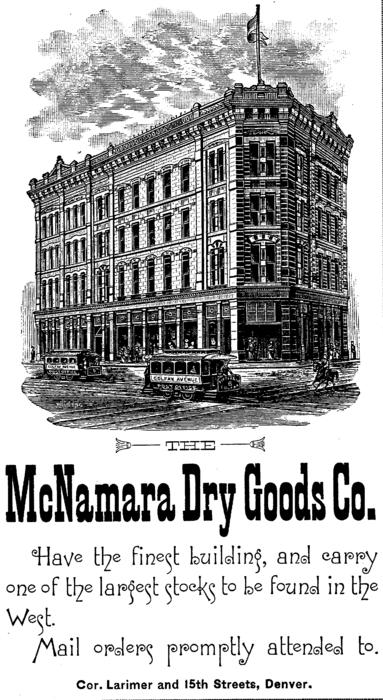 denver antique colorado vintage