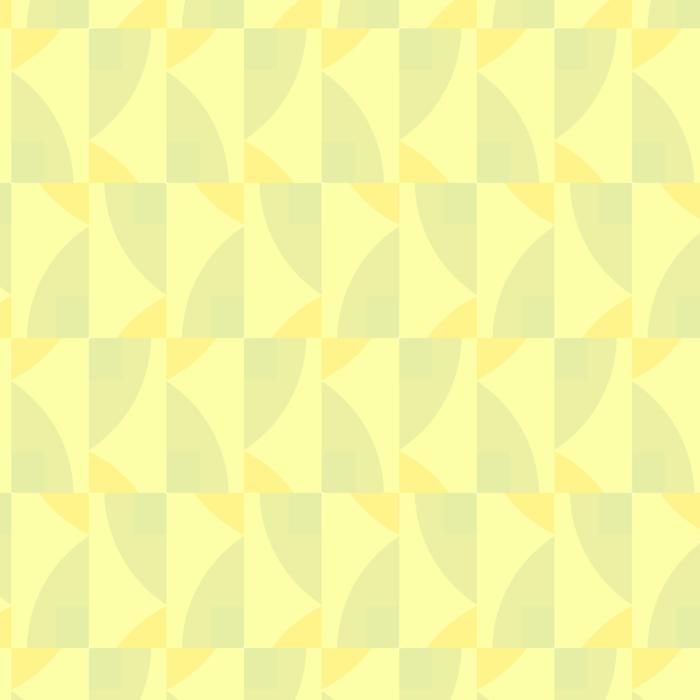 pattern background texture