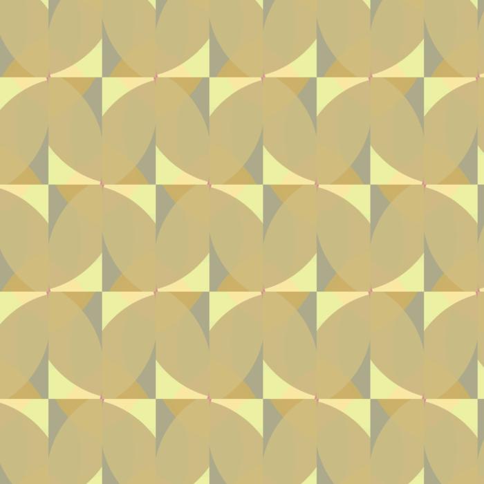 pattern background texture