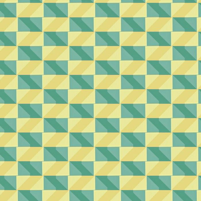 pattern background texture
