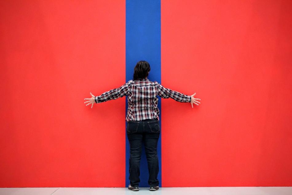 Wallpaper Background Woman