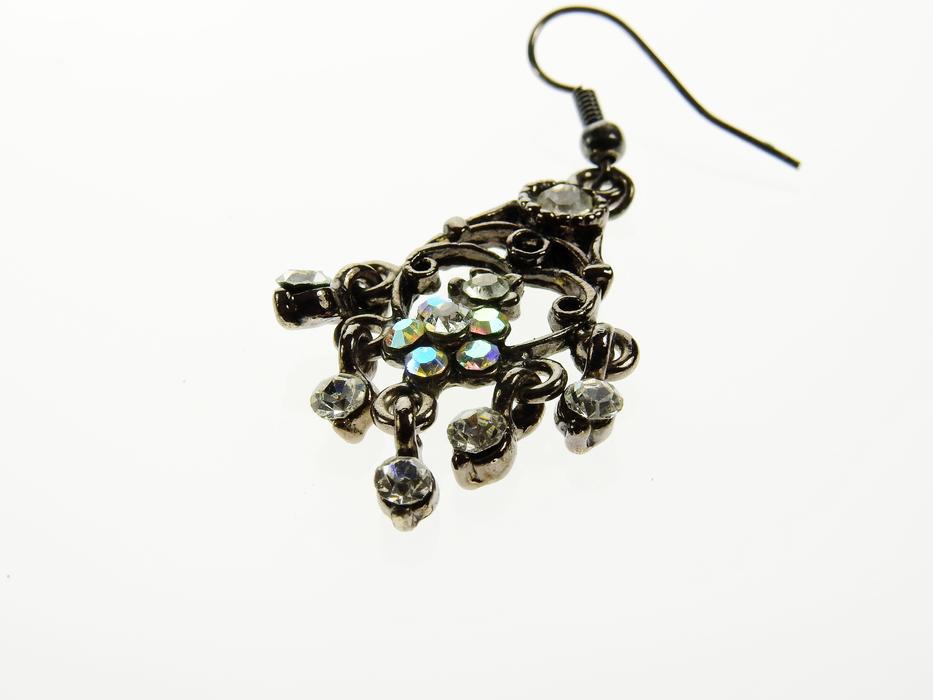 Jewellery Beautiful Beauty
