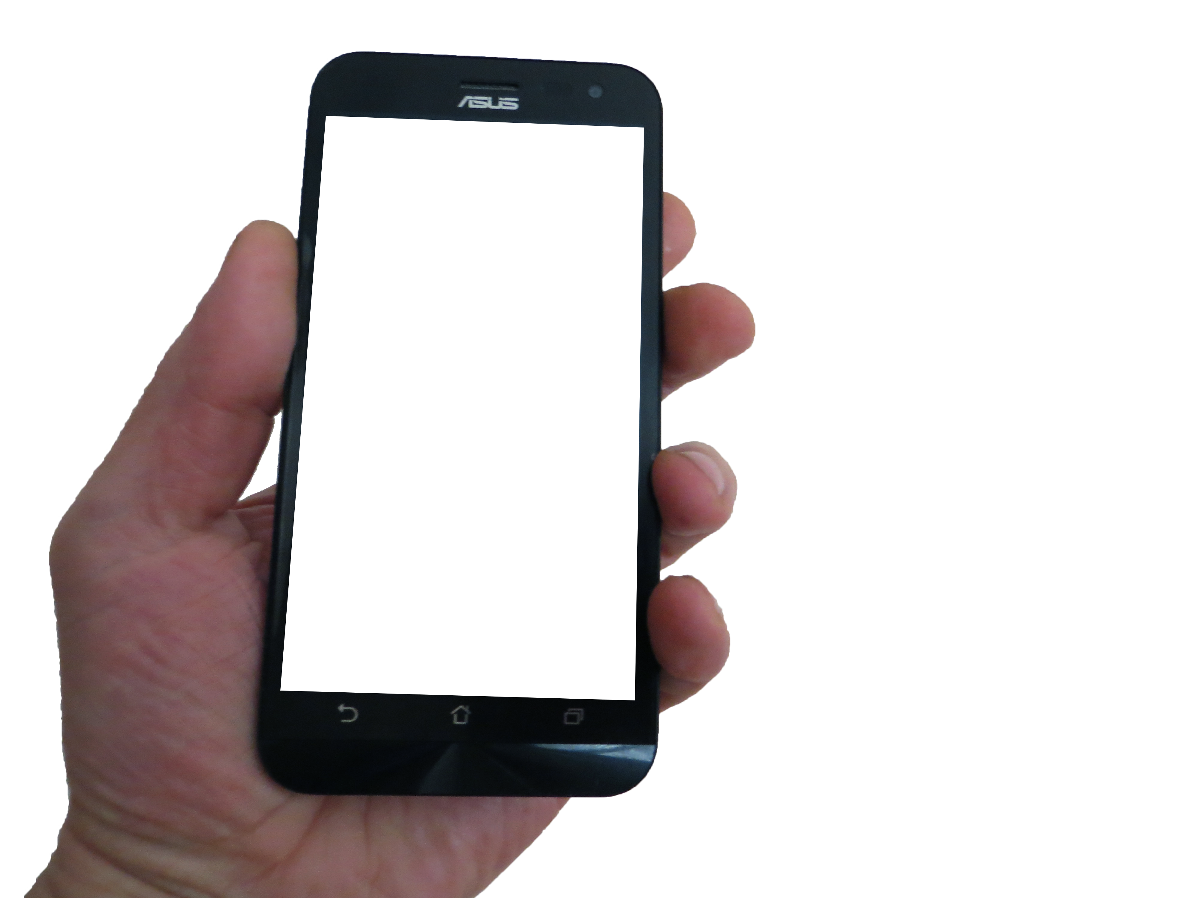 Экран смартфона. Смартфон с пустым экраном. Рамка смартфона. Смартфон на пустом фоне. Android phone сайт
