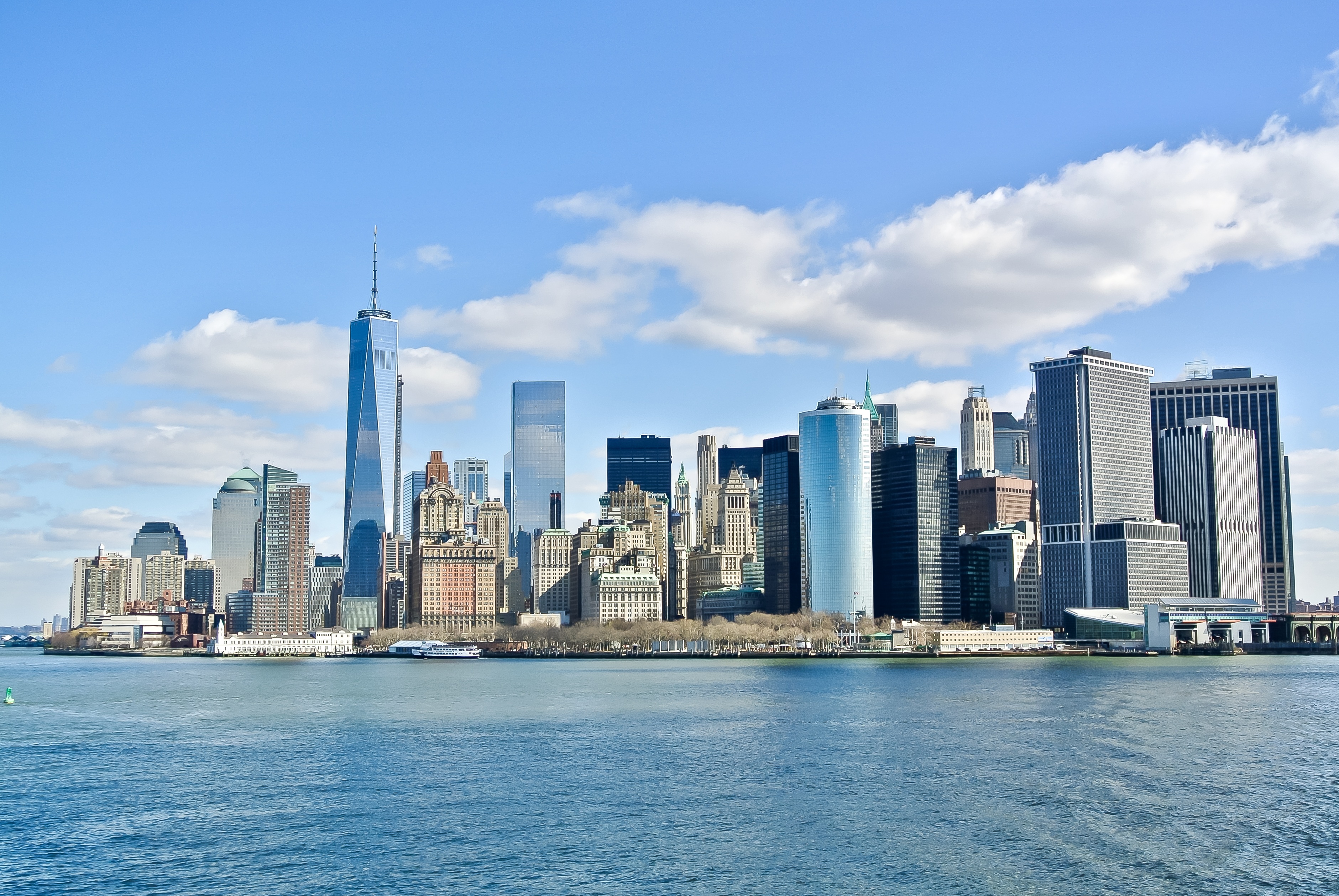 Is new york city the best city in the world фото 31