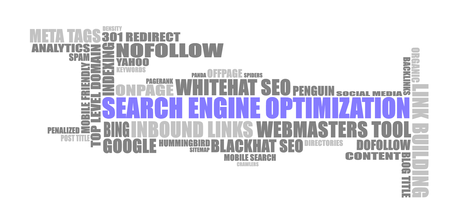 Media search engine. NOFOLLOW. Social Media Post Bike.