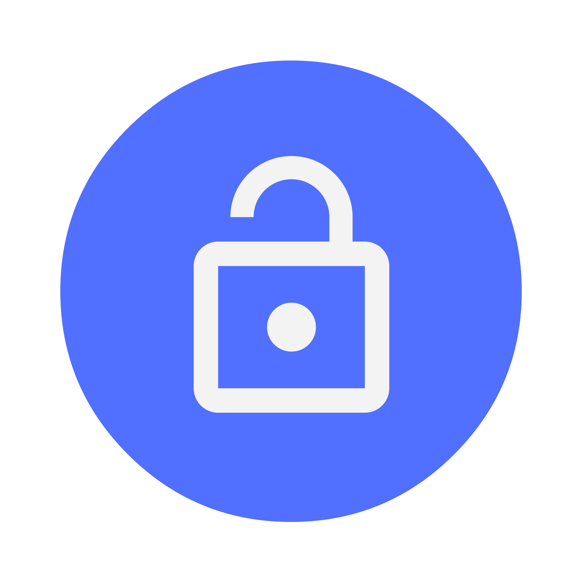 Allow page locks. Иконка. Иконка приватности. Безопасность иконка. Управление доступом иконка.