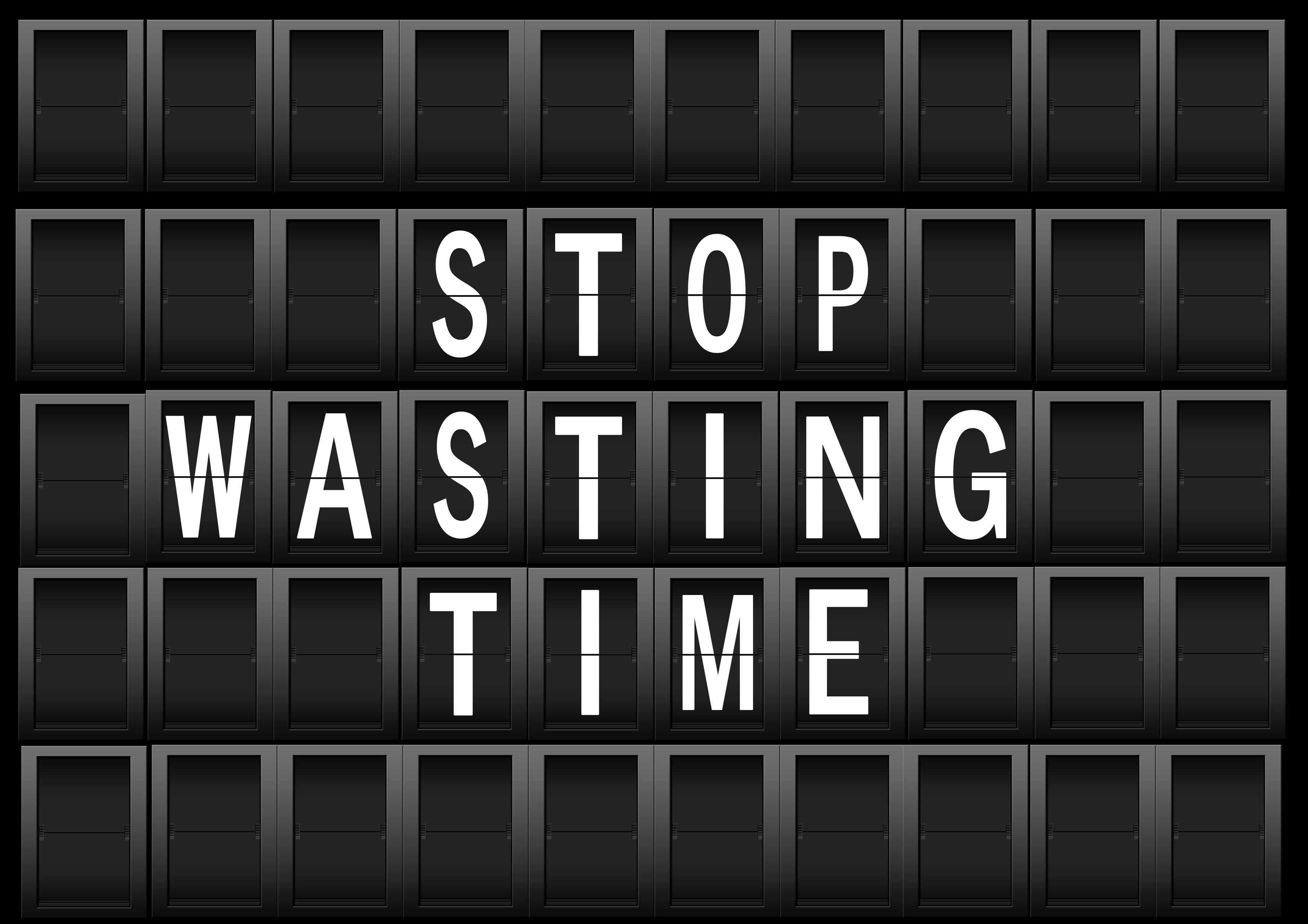 Stop Wasting Time! This List Crawler Ts Tip Saves You Hours - cdxa1zl