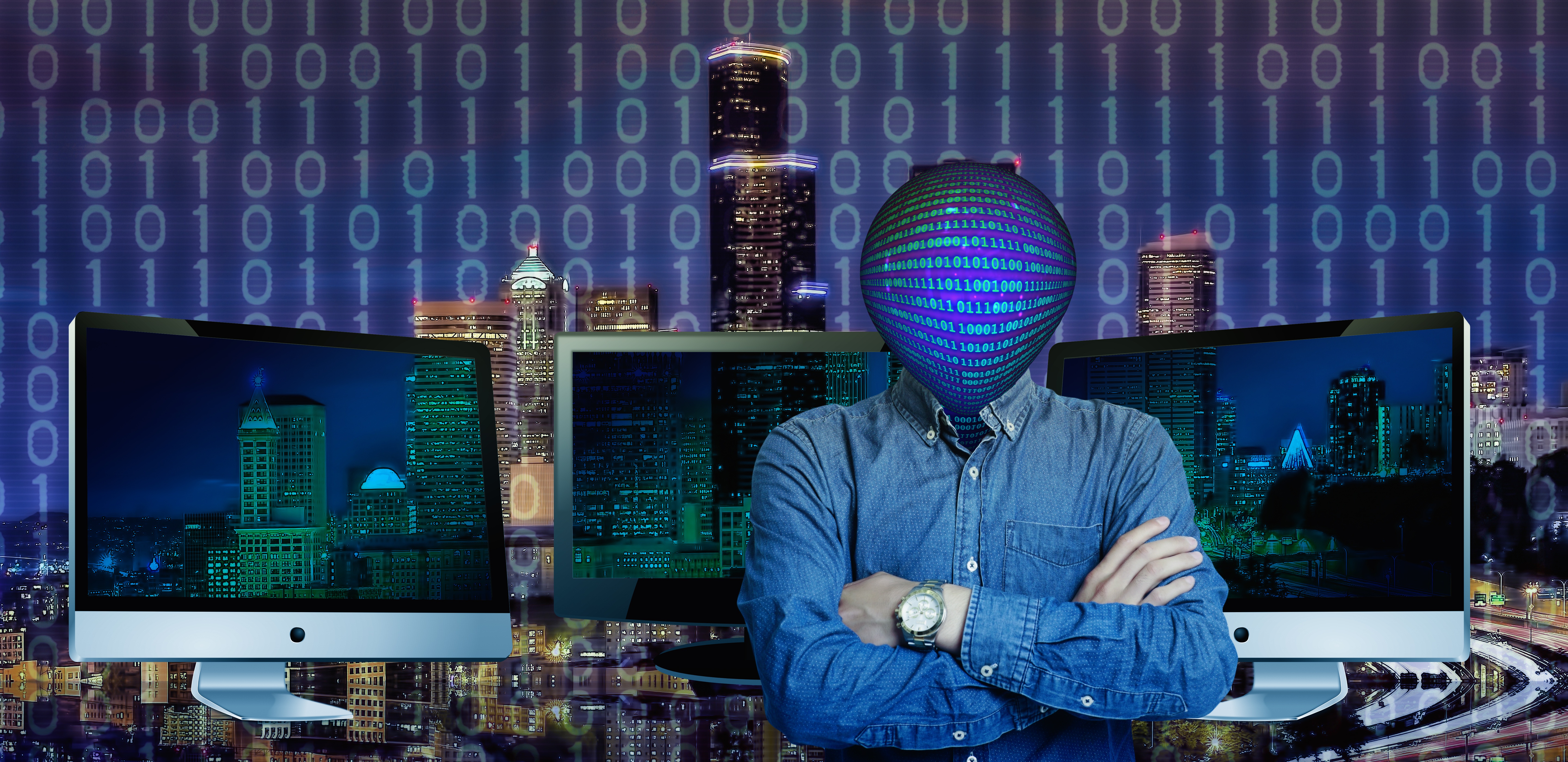 Информатика человека. Информатика человек. Информационные технологии и человек. Информационные системы и программирование. Программист.