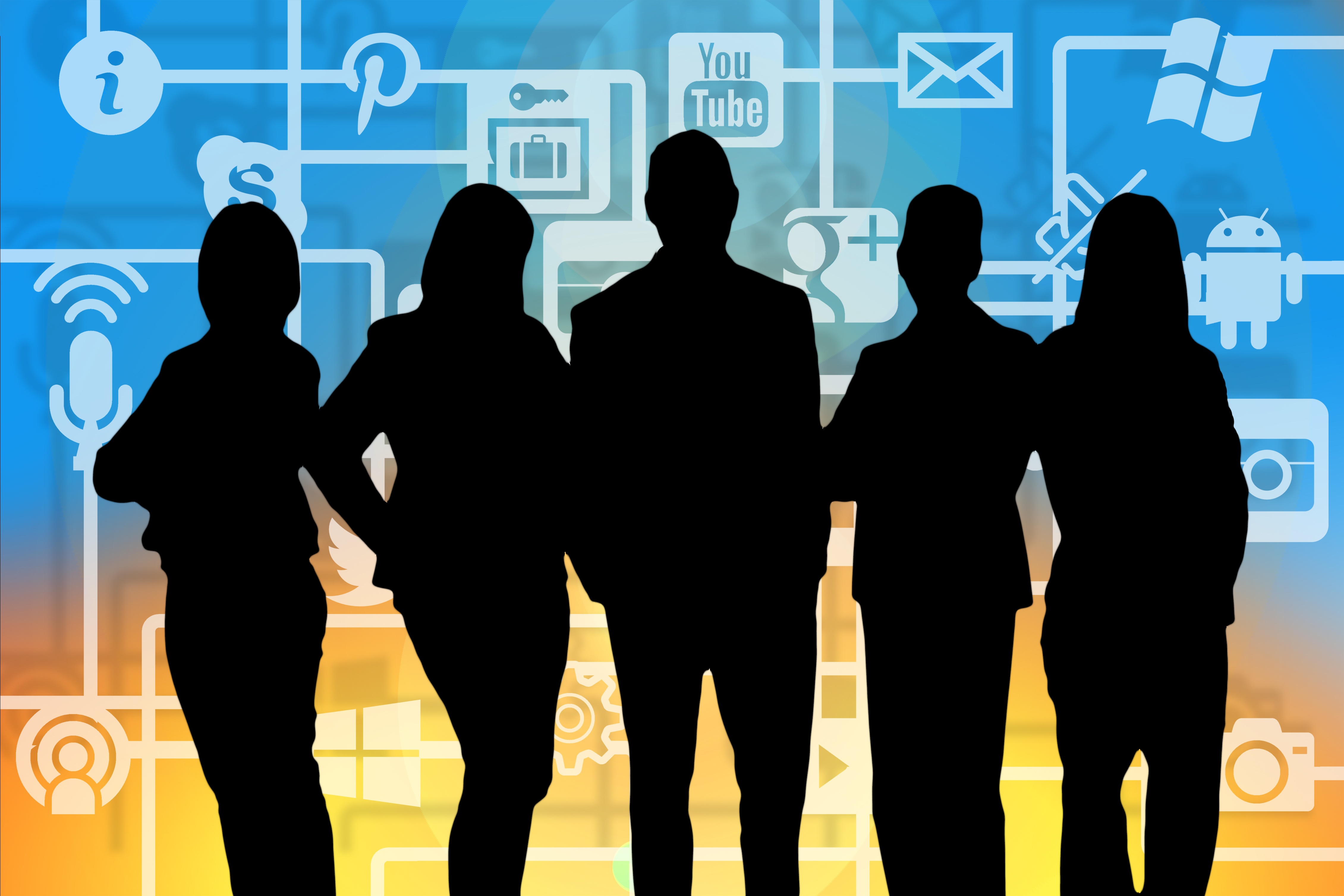 Community team. Конкуренты. Конкурентteam люди бизнес технологии. Известные посредники. Конкуренteam люди.