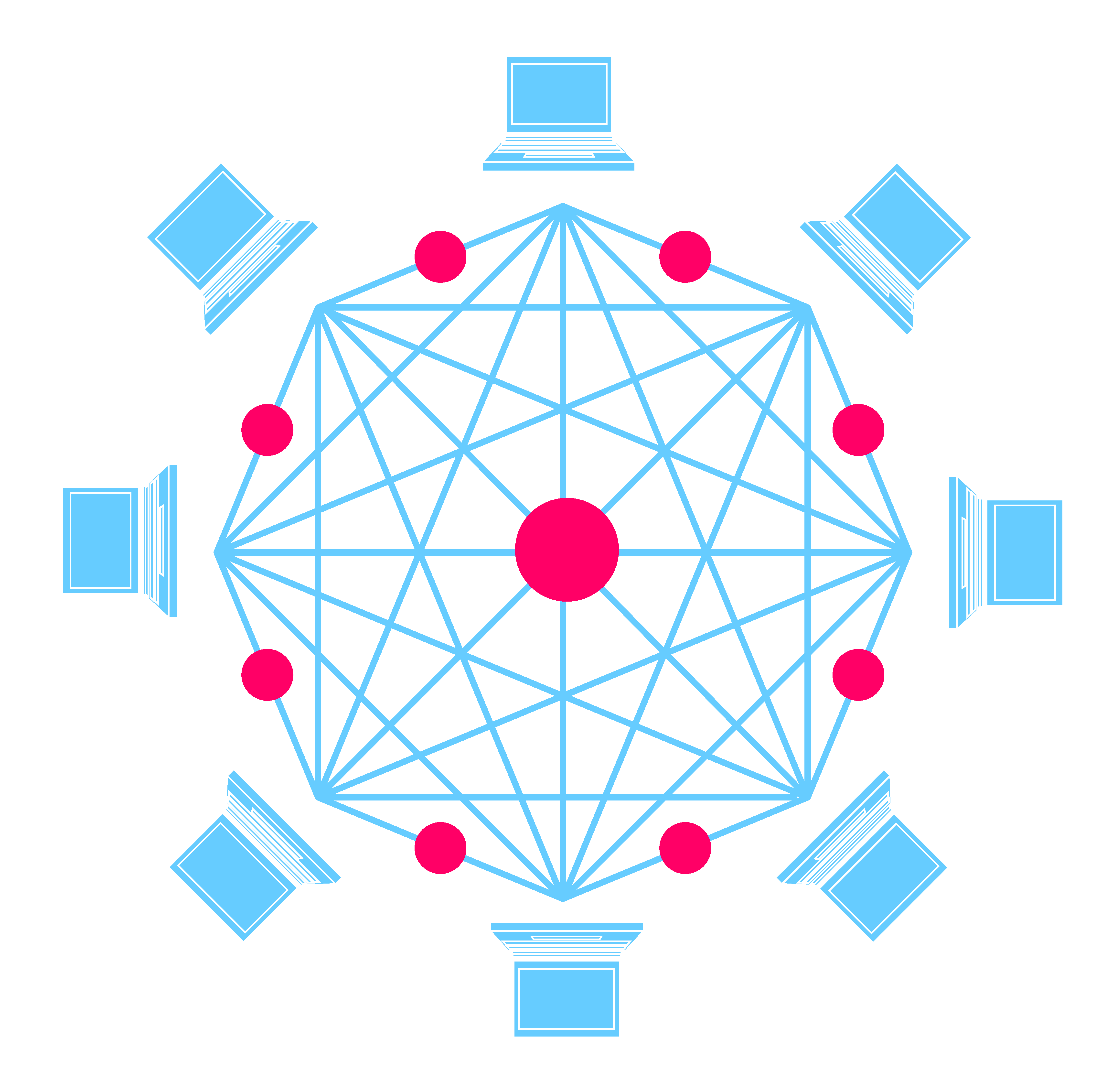 Blockchain network. Блокчейн. Blockchain логотип. Блокчейн пиктограмма. Блокчейн вектор.