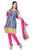 Indian Clothing Fashion Silk