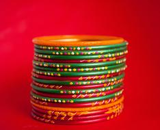 Bangles Jewelry Jewels