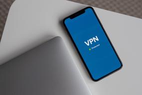 Vpn For Home phone