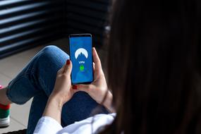 Vpn For Entertainment house
