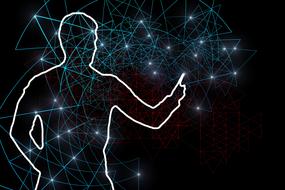 initialization in social media