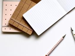 Business Document