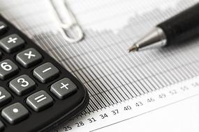 Calculation Insurance
