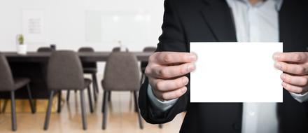 List Note