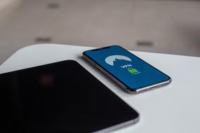 Vpn For Home
