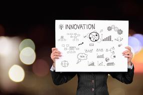 innovation graphs