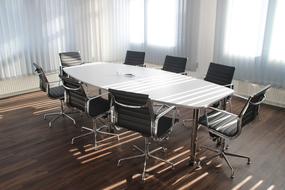 Table Office