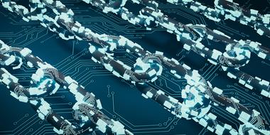 blockchain block chain