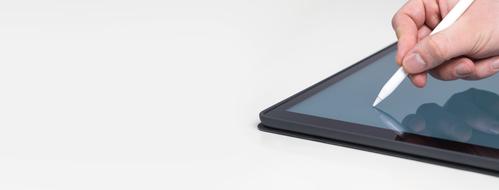 Tablet Stylus pen
