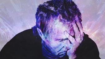Head Ache Pain