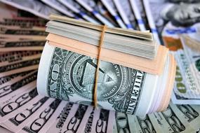 Currency Finance