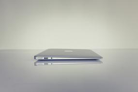 delightful Macbook Laptop