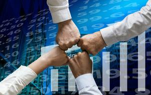 Economy Profit Stock