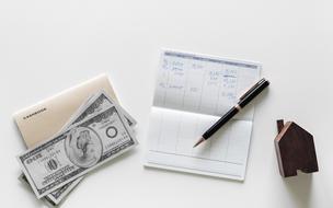 Paper Business