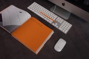 Computer Mac