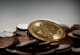 Bitcoin as a gold coin