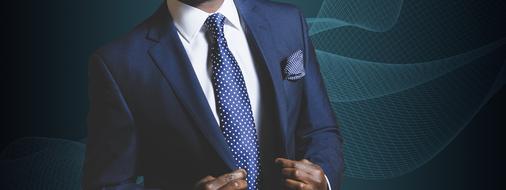 Network Global
