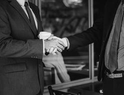 Agreement On Achieving Goals