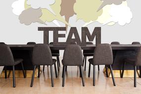 conference team