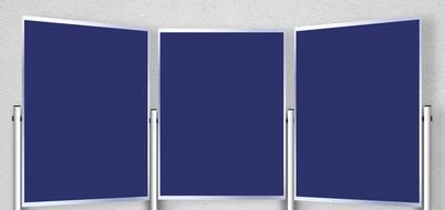 moderation wall
